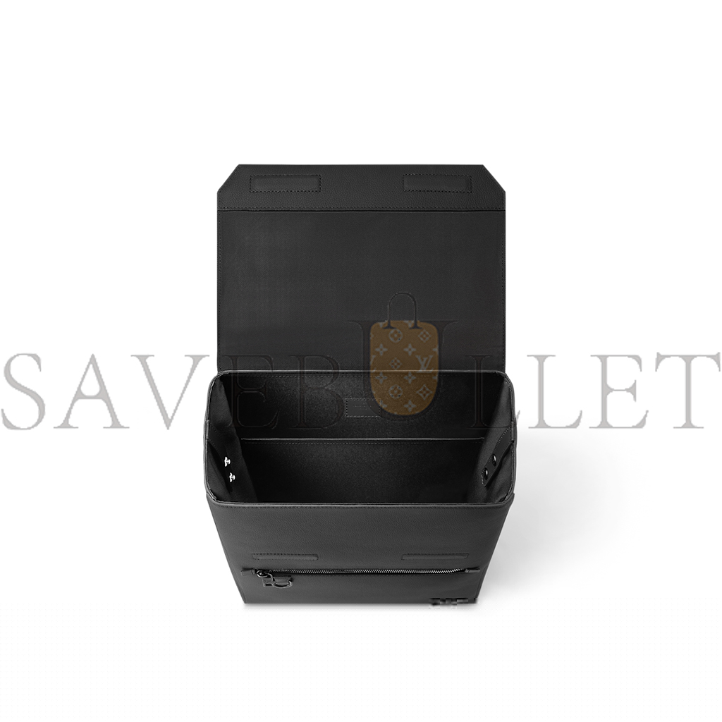 l**is V*t*n fastline backpack m21367(40*30*11cm)